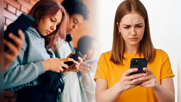 Más de 360 mil celulares serán bloqueados por OSIPTEL antes de Fiestas Patrias: revisa si tu equipo está en riesgo