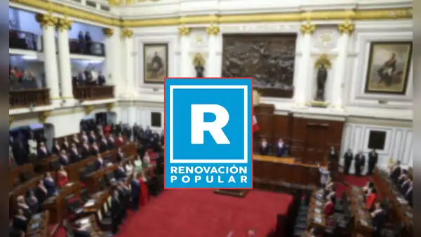 Renovación Popular busca presidir comisiones de Defensa, Vivienda, Justicia y Educación