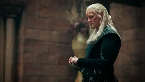 ‘La casa del Dragón’ temporada 3 episodio 4: fecha, hora de estreno y dónde ver online la serie de HBO Max