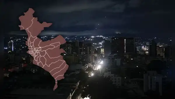 Lima y Callao quedarán sin luz por 11 horas este 11 y 12 de julio: Pluz Energía Perú confirma corte programado del servicio en varios distritos