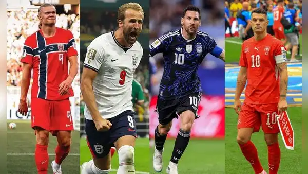 ¿Qué partidos se juegan HOY en el Mundial 2026? Horarios y canales de TV para ver fútbol EN VIVO