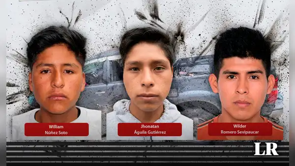 Colcabamba: es falso que los militares dispararon a civiles “en legítima defensa”