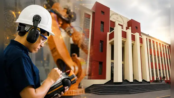 UNI lanza cinco carreras nuevas en su examen de admisión 2026-II: incluye ingeniería de IA, biomédica y urbanismo