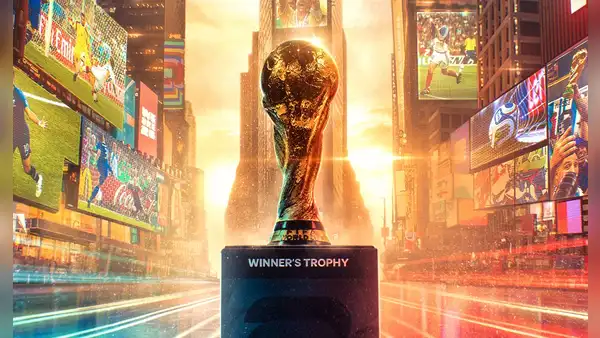 Semifinales del Mundial 2026: partidos confirmados, fechas, horarios y dónde ver los cruces