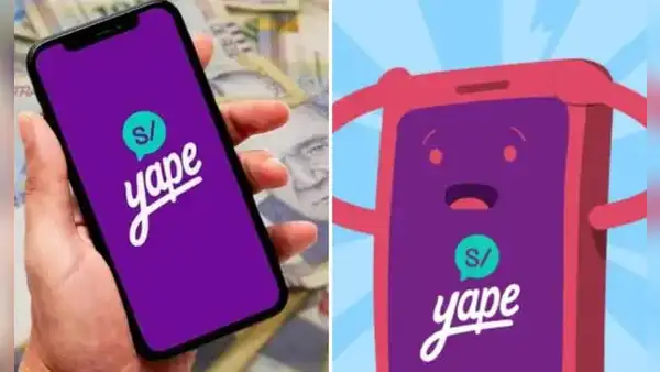 Yape: ¿Te llegó un mensaje pidiendo la devolución de un monto a través de WhatsApp? Esto es lo que debes hacer