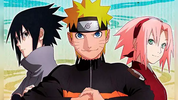 ¿Quieres ser el próximo Naruto? Lionsgate anuncia el inicio del casting global de protagonistas para el live-action de la película