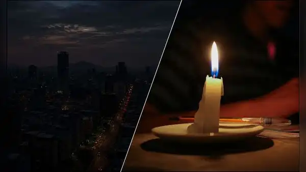 Más de 8 distritos de Lima tendrán corte de luz por hasta 12 horas del 14 al 15 de julio: revisa horarios y zonas afectadas
