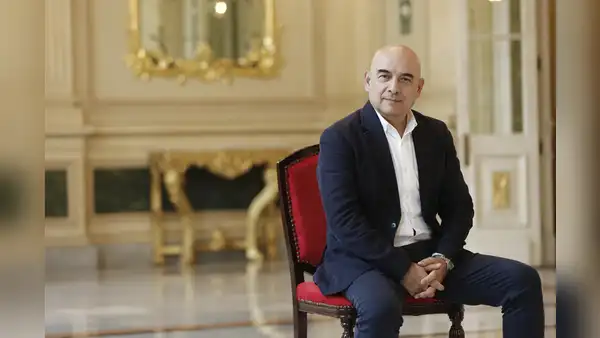 Candidatos voceados para el Ministerio de Cultura