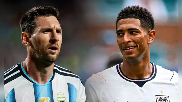 ¿Qué partidos se juegan HOY en el Mundial 2026? Horarios y canales de TV para ver fútbol EN VIVO