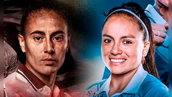 Universitario - Sporting Cristal: día, hora y canal de TV para ver la gran final de la Liga Femenina