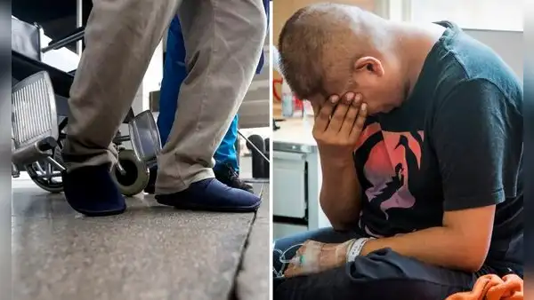 Cada hora un peruano pierde un pie por diabetes: las amputaciones que podrían evitarse con atención temprana