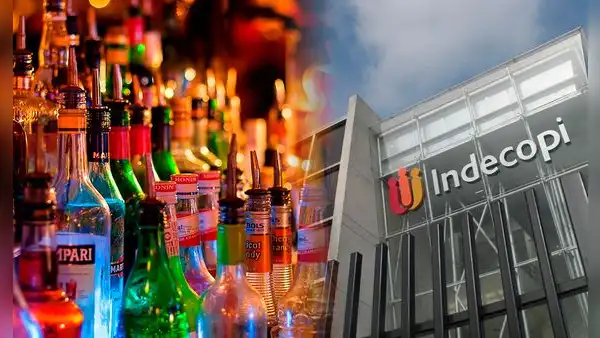 Indecopi anula restricciones horarias de la Municipalidad de Lima para discotecas y venta de bebidas alcohólicas