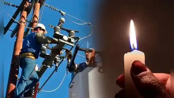 Apagón en Lima y Callao por corte de luz de hasta 12 horas: horarios y zonas afectadas del 16 al 17 de julio