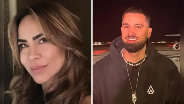 Muere a los 30 años el hijo mayor de querida conductora de televisión: habría sufrido un infarto