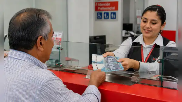 ONP: Estado respalda con S/42 millones la emisión de bonos para afiliados que migraron a las AFP
