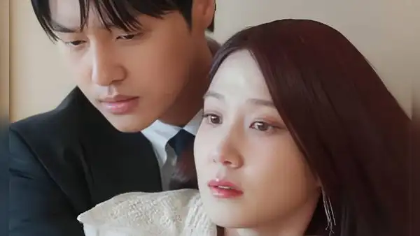 ¿Cuándo salen los capítulos de 'Muertos de amor'?: guía completa para ver la serie coreana de Netflix