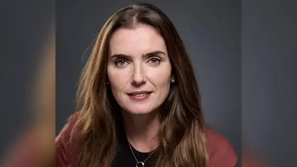 Fiorella De Ferrari: “El teatro nos puede ayudar a abrir muchas puertas”