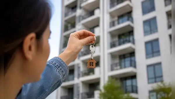 Personas solteras podrán acceder a bono de hasta S/52.250 para comprar vivienda tras nuevo reglamento