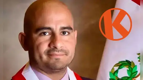 Vocero fujimorista sobre negociaciones por la Mesa Directiva: "No hablaría de alianzas, pero creo que hubo buenas conversaciones"