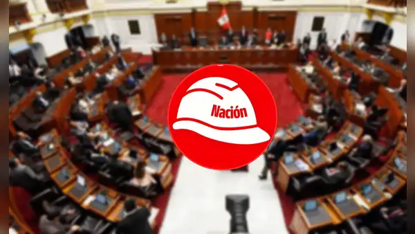 Senadores y diputados electos de Ahora Nación solicitan no recibir el bono por gastos de instalación
