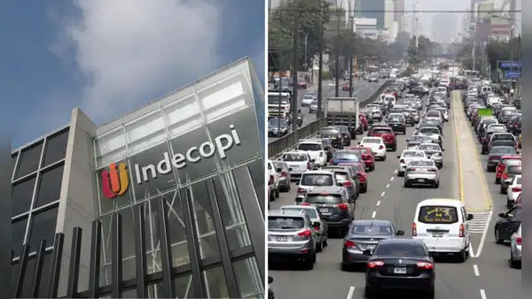 Alerta de Indecopi: llaman a revisión a vehículos Volvo, Honda y Hyundai por fallas en baterías, bolsas de aire y cinturones