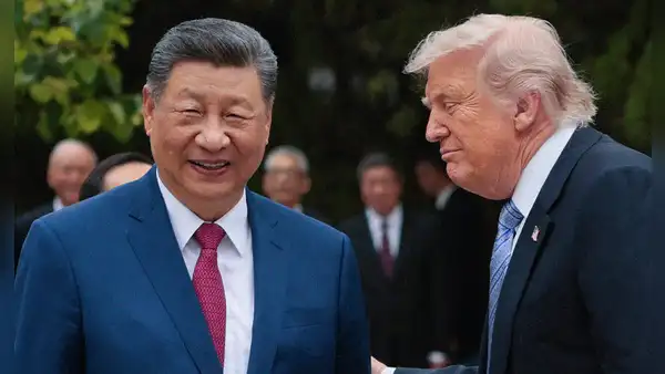 Informe revela que Estados Unidos mantiene el liderazgo de inversión en América Latina, pero China presiona con su avance