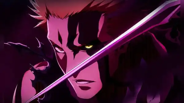 'Bleach: Thousand-Year Blood War', parte 4: fecha, hora de estreno, canal y todo sobre el final del anime