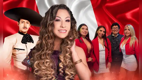 Fiestas Patrias en Perú 2026: conciertos, festivales, eventos GRATIS para celebrar este fin de semana y el feriado largo de julio en Lima