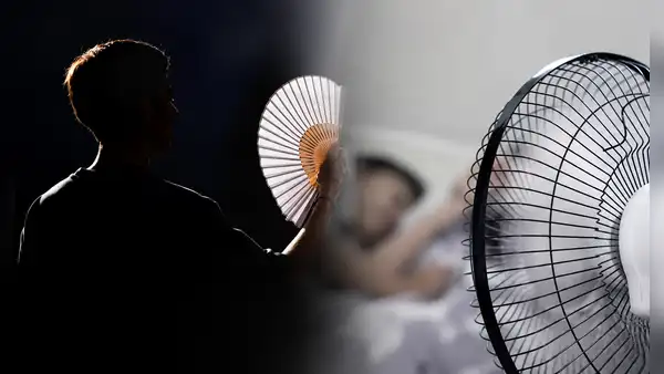 Temperaturas por las noches alcanzarían hasta 36° en pleno invierno: Senamhi emite alerta naraja en toda la selva peruana