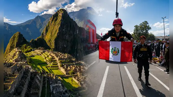 Cambios en la venta de entradas a Machu Picchu: Ministerio de Cultura aprueba compra presencial anticipada por Fiestas Patrias