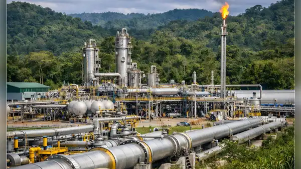 Hidrocarburos en Perú: cambios regulatorios tras cinco años con solo tres perforaciones exploratorias