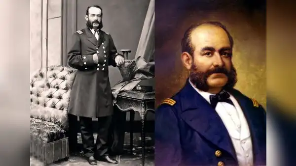 Miguel Grau: 192 años de un legado que continúa inspirando al Perú