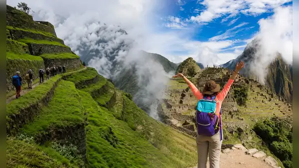 Buenas noticias para el turismo en Cusco: reabren la Ruta 5 del Camino Inca este 1 de agosto