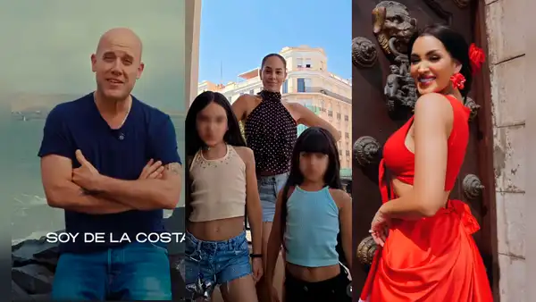 Gian Marco, Karen Schwarz, Michelle Soifer y más artistas peruanos dejan conmovedores mensajes por Fiestas Patrias: “Todos somos pueblo”