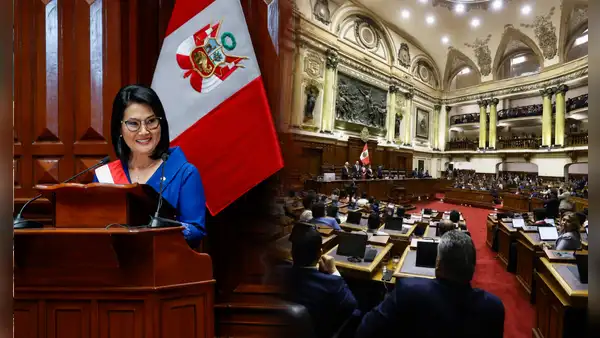 Keiko Fujimori podría reducir los feriados: ¿cómo impactaría la medida en trabajadores y empresas?