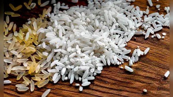 Científicos explican por qué comer arroz con frecuencia podría aumentar la exposición a un elemento tóxico y cancerígeno