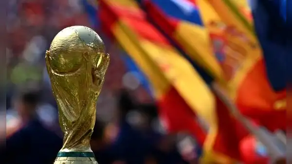 UEFA vs FIFA: Europa amenaza con no jugar el Mundial y otros torneos por polémico proyecto de Infantino