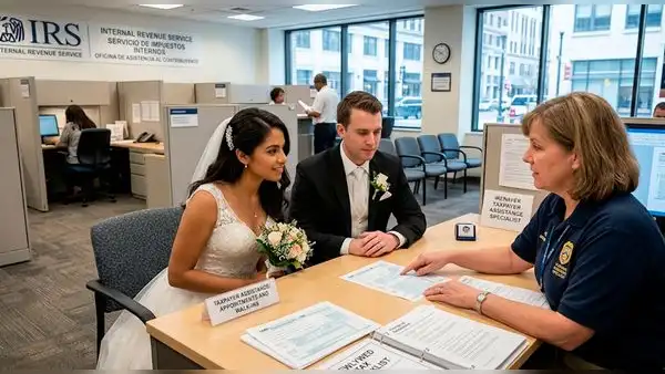 ¿Cómo saber si una persona contrajo matrimonio civil en Reniec?