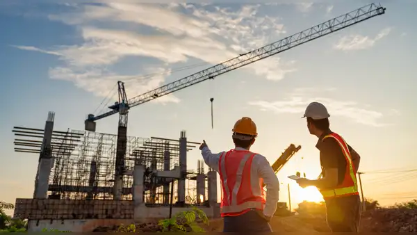 Esto costaría construir una casa de 100m2 y 2 pisos en COMAS, CARABAYLLO y otros distritos de LIMA NORTE