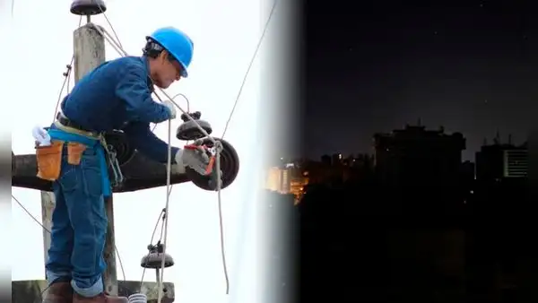 Pluz Energía corte de luz de hasta más de 10 horas en Lima y Callao del 5 al 7 de agosto: revisa horarios y zonas afectadas