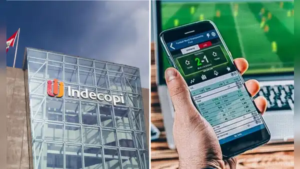 Usuaria ganó casi S/14.850 en apuesta de fútbol, pero DoradoBet se negó a pagar: Indecopi multó a la empresa con más de S/ 19.000