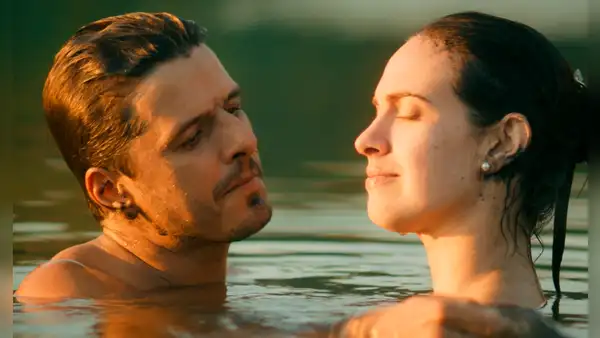 'Separada, pero nunca sola': fecha de estreno, tráiler, reparto y todo lo que debes saber sobre la nueva película peruana