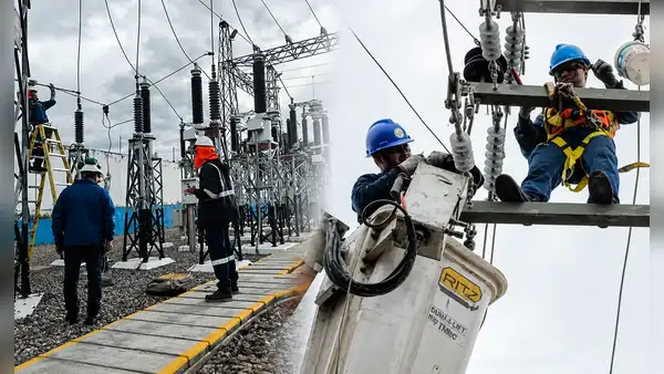 Corte de luz de hasta 11 horas este martes 11 de agosto: consulta los horarios en Bellavista, Rímac, SMP y SJL