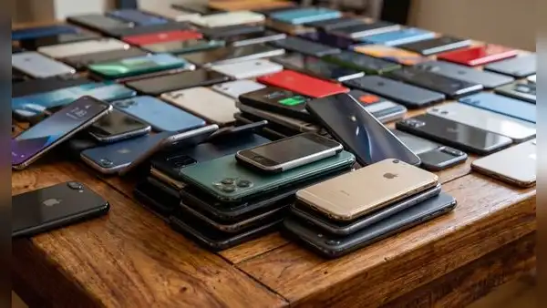 OSIPTEL bloqueará 360.000 celulares en agosto: qué hacer si tu equipo recibe este SMS