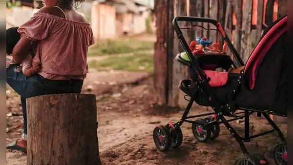 Amazonas: exigen medidas urgentes ante violencia sexual contra niñas awajún y wampís en Condorcanqui