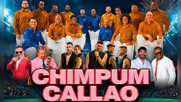 Chim Pum Callao 2026: programación, horarios y actividades para disfrutar del evento chalaco