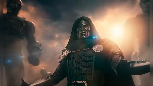 Entradas Avengers Doomsday en Perú: preventa, fecha de estreno, duración y cines dónde ver la próxima película de Marvel Studios