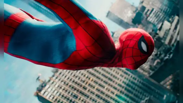 ‘Spider-Man: Un nuevo día’ supera los US$2 mil millones en taquilla y hace historia en solo tres semanas