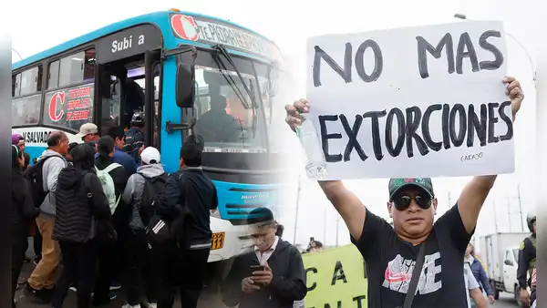 Van 105 asesinatos en los 18 días del gobierno de Keiko: 77,5% fueron cometidos por arma de fuego
