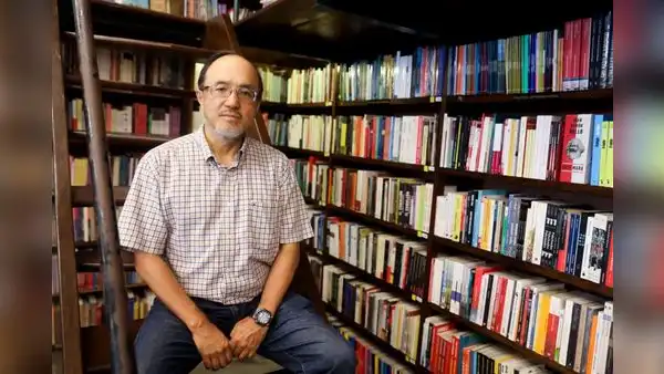 Martin Tanaka: “Hay quienes piensan que si queremos que las FFAA contengan, tenemos que darles un cheque en blanco”